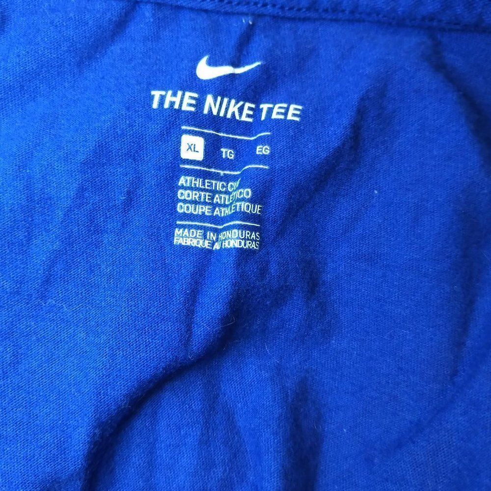 Chicago Cubs Tee - Picture 3 of 3